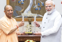 delhi-pm-narendra-modi-cm-yogi-adityanath-meeting-rajya-sabha-mlc-elections