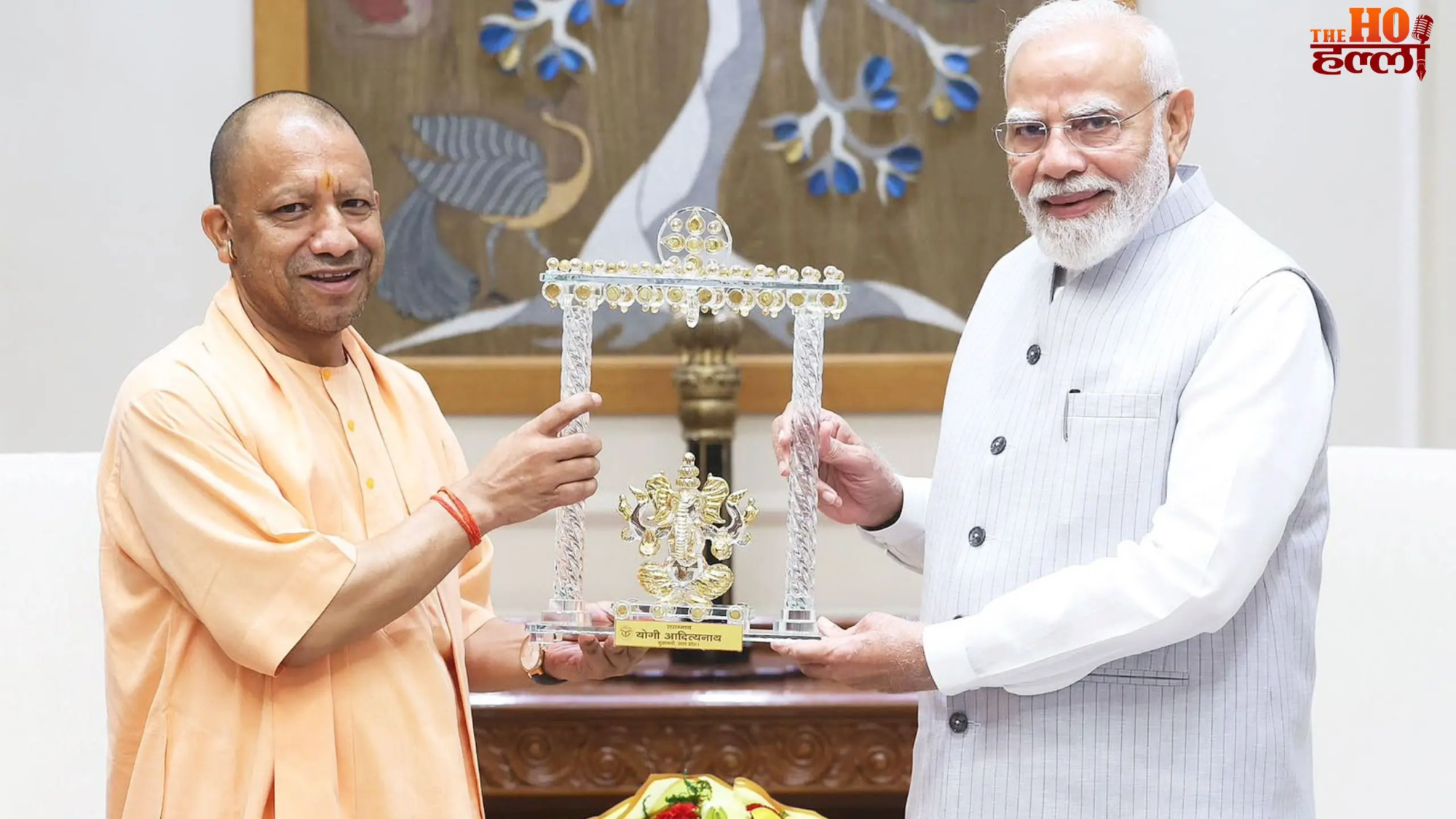 delhi-pm-narendra-modi-cm-yogi-adityanath-meeting-rajya-sabha-mlc-elections