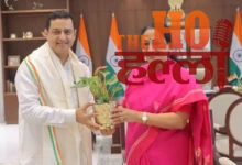 delhi-to-uttarakhand-dtc-bus-service-anil-baluni-rekha-gupta