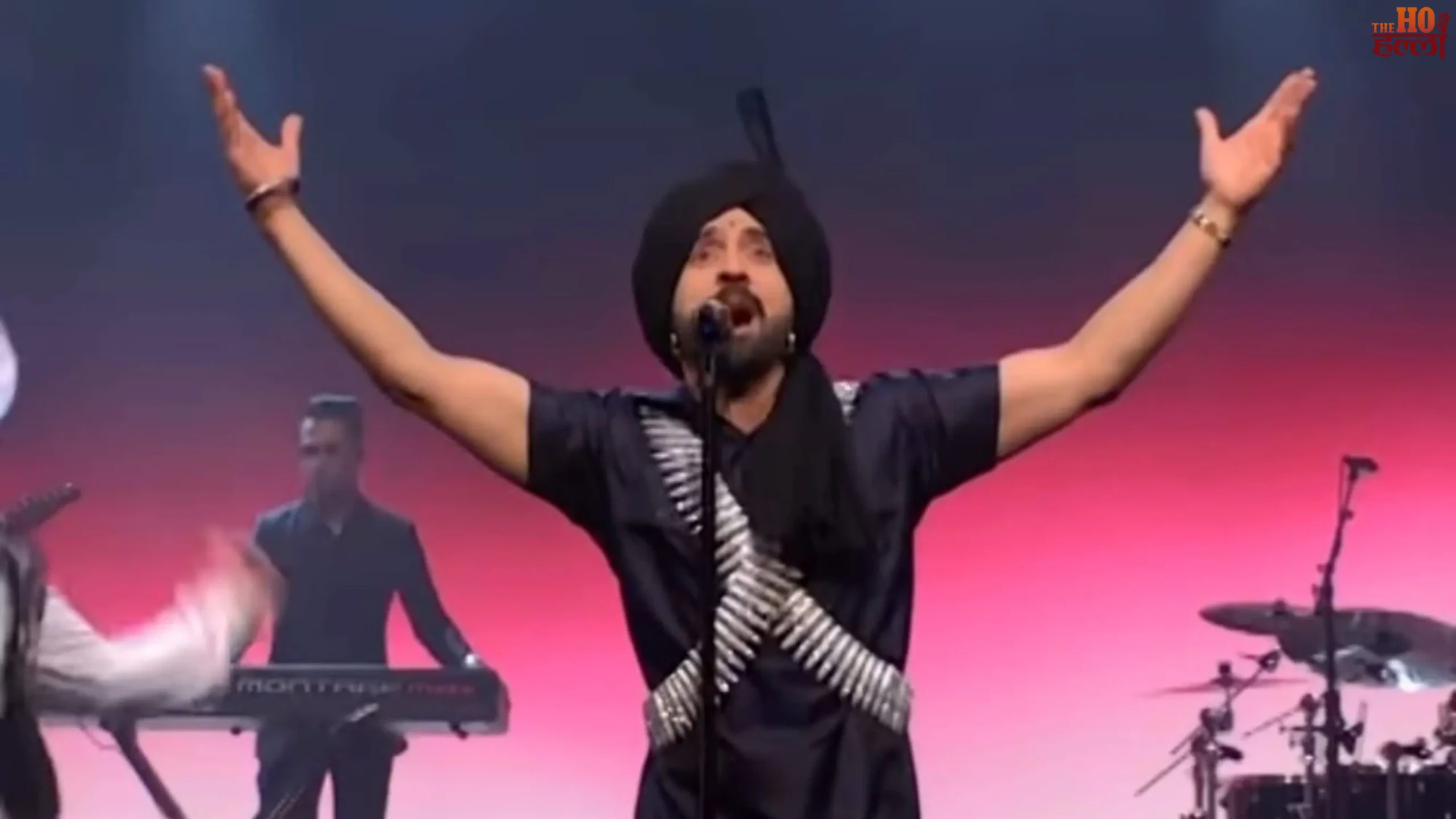 diljit-dosanjh-ahmedabad-concert-21-november-narendra-modi-stadium-wembley-show (2)