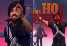 diljit-dosanjh-ahmedabad-concert-21-november-narendra-modi-stadium-wembley-show