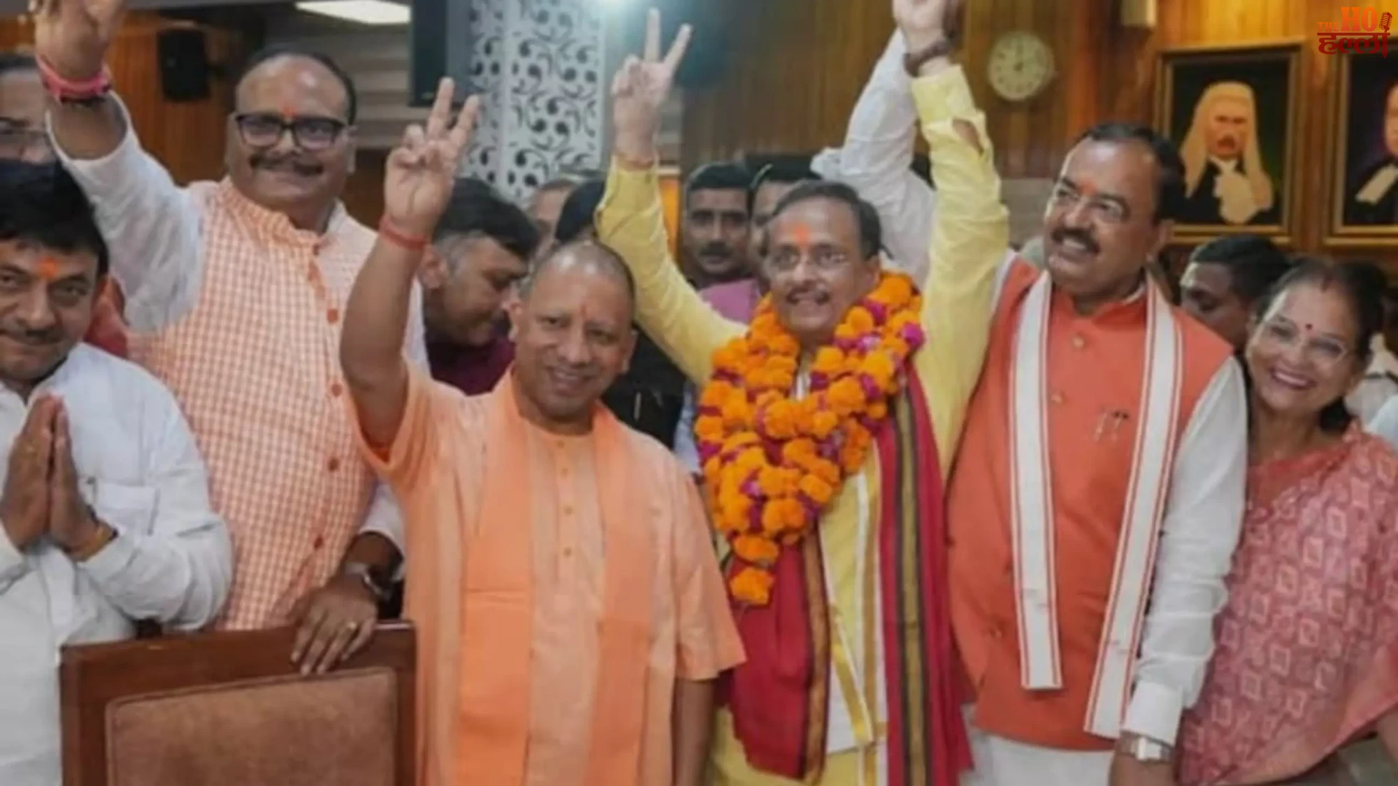 dinesh-sharma-andaman-nicobar-lg-bjp-up-2027-connection (2)