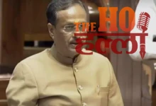 dinesh-sharma-andaman-nicobar-lg-bjp-up-2027-connection