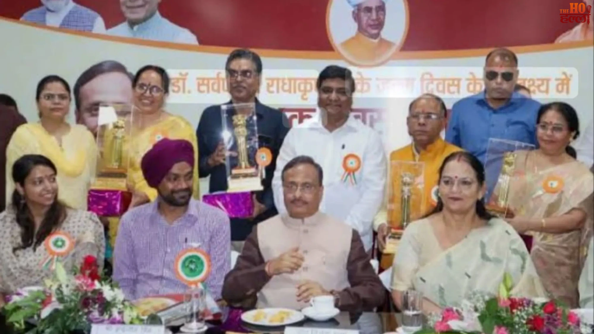 dinesh-sharma-andaman-nicobar-lg-bjp-up-2027-connection (3)