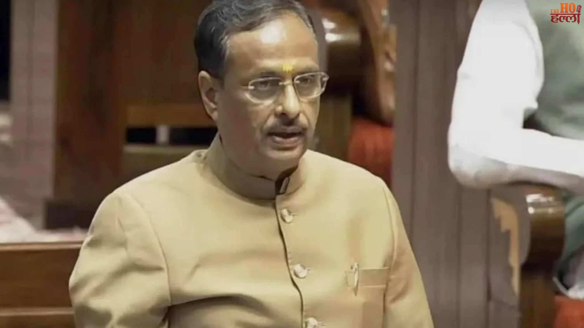 dinesh-sharma-andaman-nicobar-lg-bjp-up-2027-connection