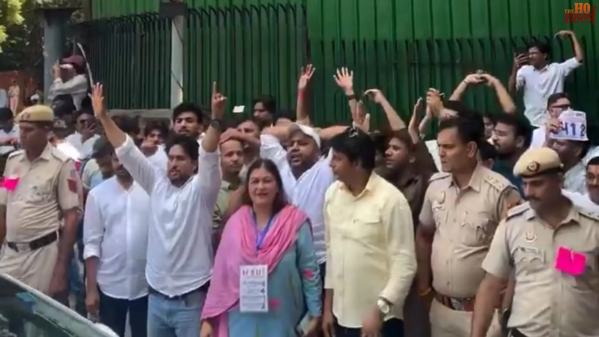 dusu-election-results-abvp-wins-three-seats-deepanshu-shokin-vice-president-delhi (2)