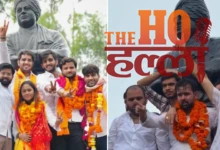 dusu-election-results-abvp-wins-three-seats-deepanshu-shokin-vice-president-delhi