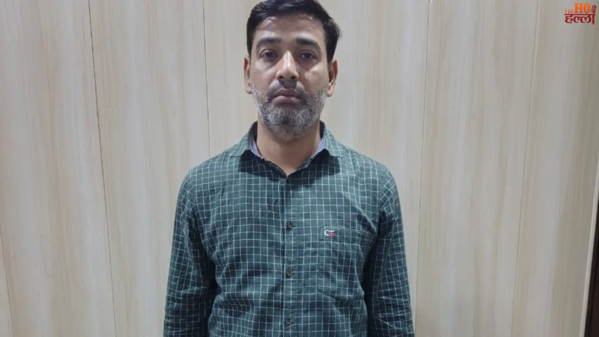 क्लर्क