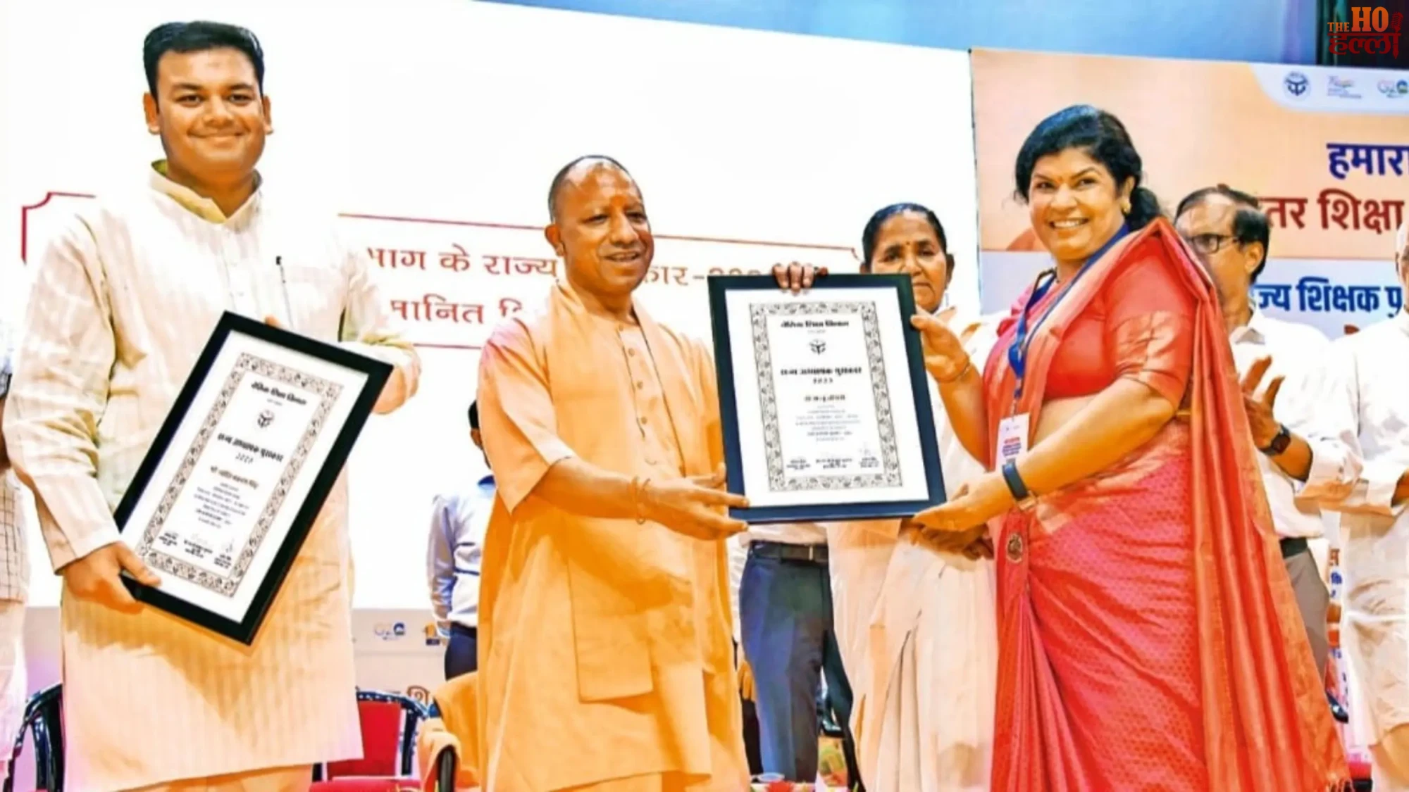 प्रतीकात्मक फोटो