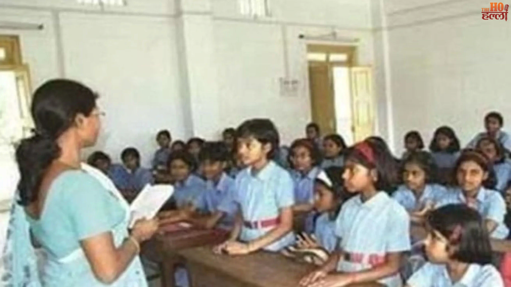 ek-ped-guru-ke-naam-up-teachers-day-tree-plantation-cm-yogi (2)