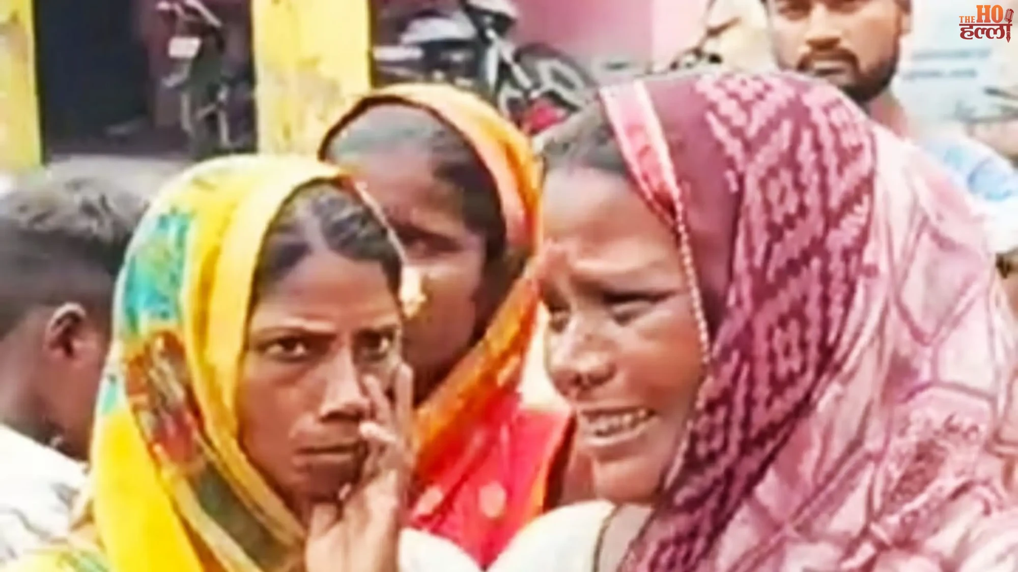 elderly-prisoner-convicted-under-pocso-act-dies-sitapur-jail
