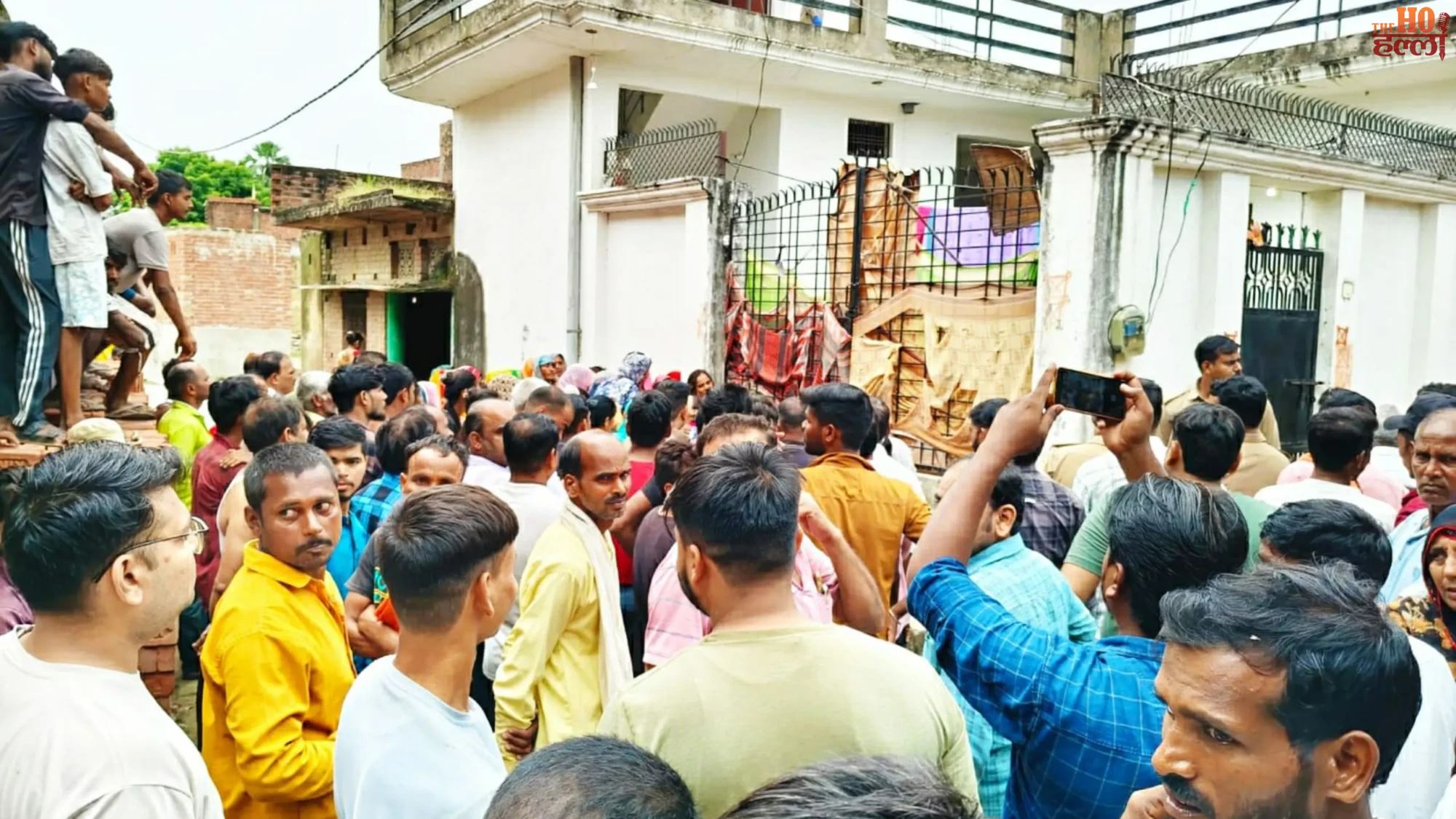 elderly-woman-murdered-banthra-lucknow-crime (2)