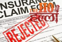 fake-dengue-treatment-insurance-claim-fraud-varanasi-hospital