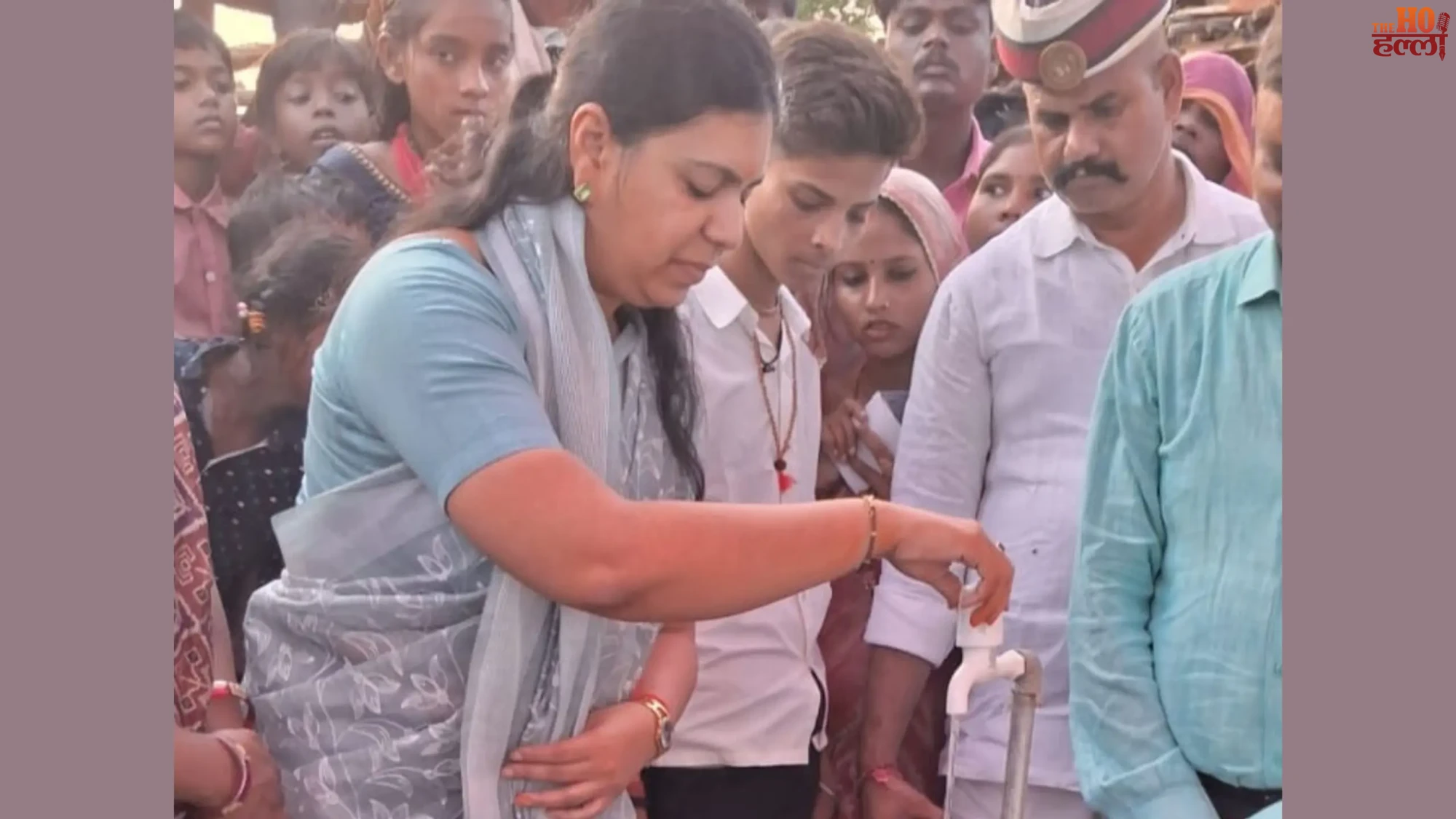 former-ias-divya-mittal-announces-joining-politics-up-news (2)