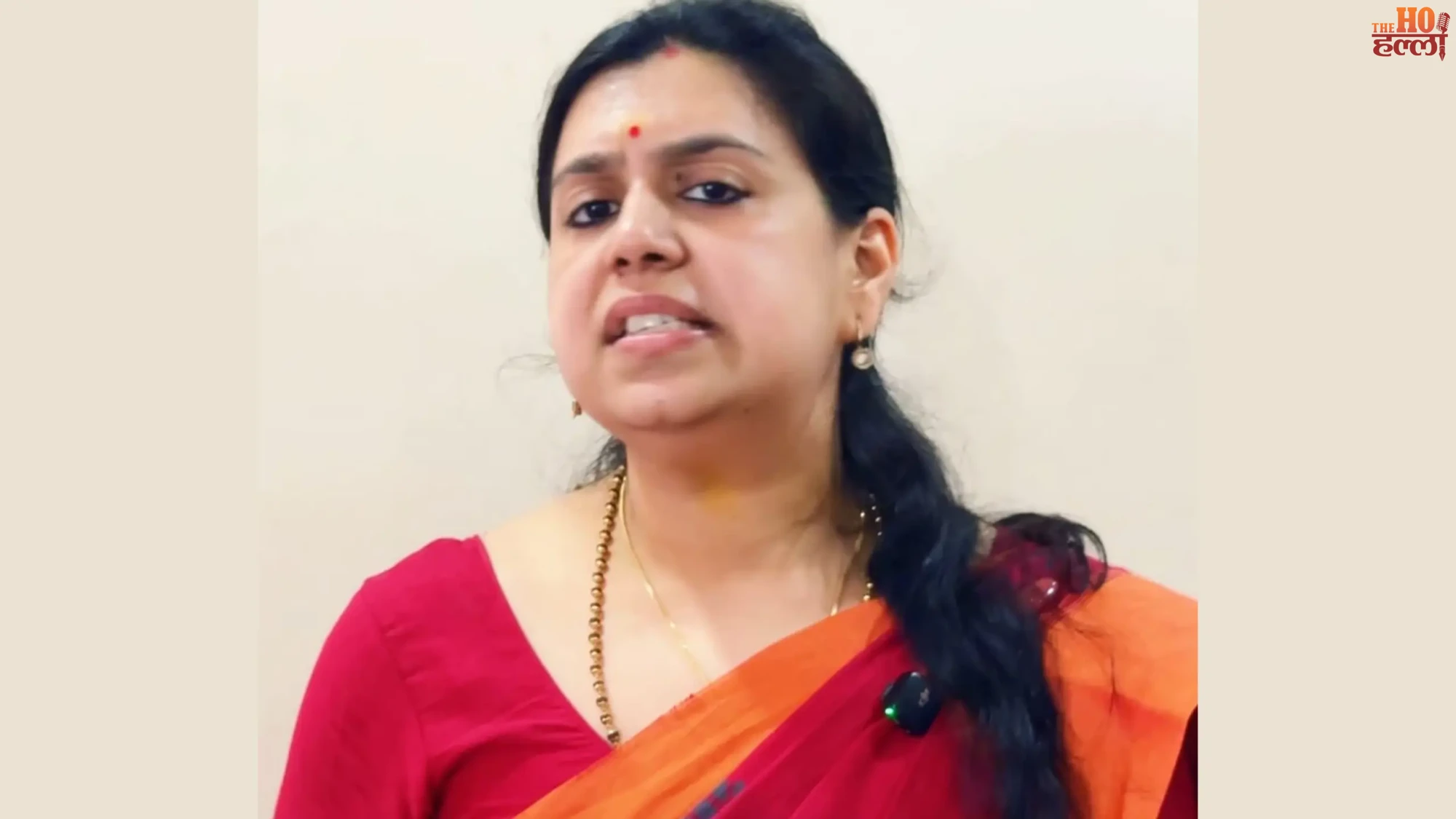former-ias-divya-mittal-announces-joining-politics-up-news