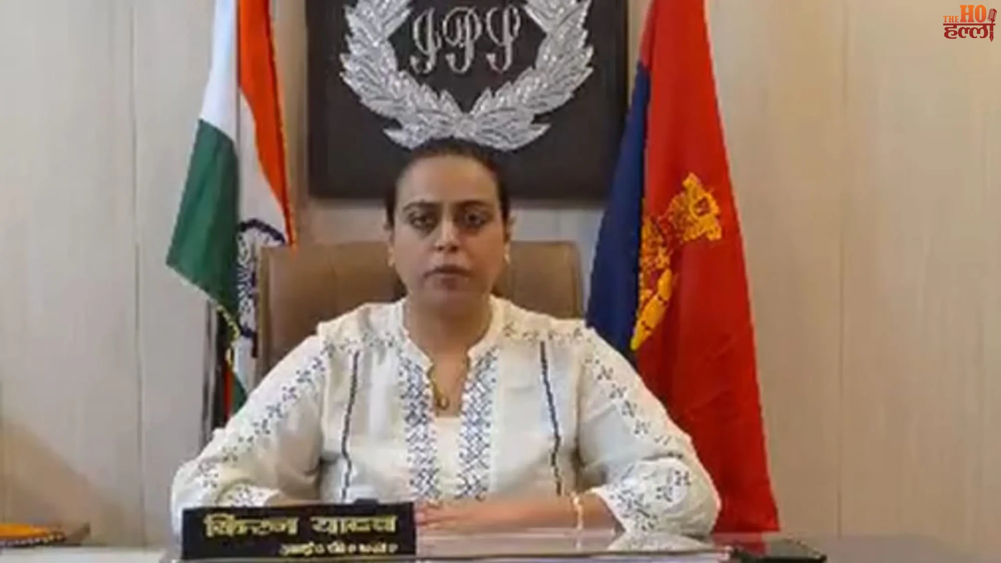 fraud-alert-whatsapp-banking-scam-replying-no-hacks-phone-lucknow (2)