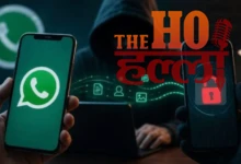 fraud-alert-whatsapp-banking-scam-replying-no-hacks-phone-lucknow