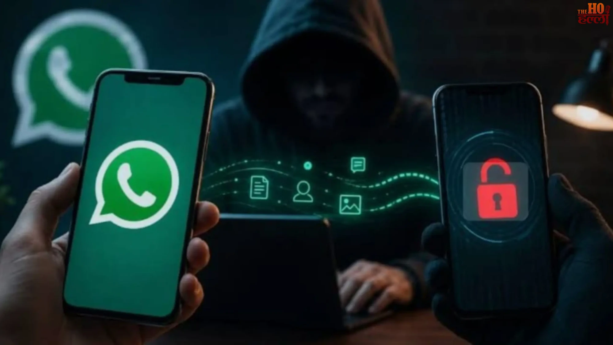 fraud-alert-whatsapp-banking-scam-replying-no-hacks-phone-lucknow