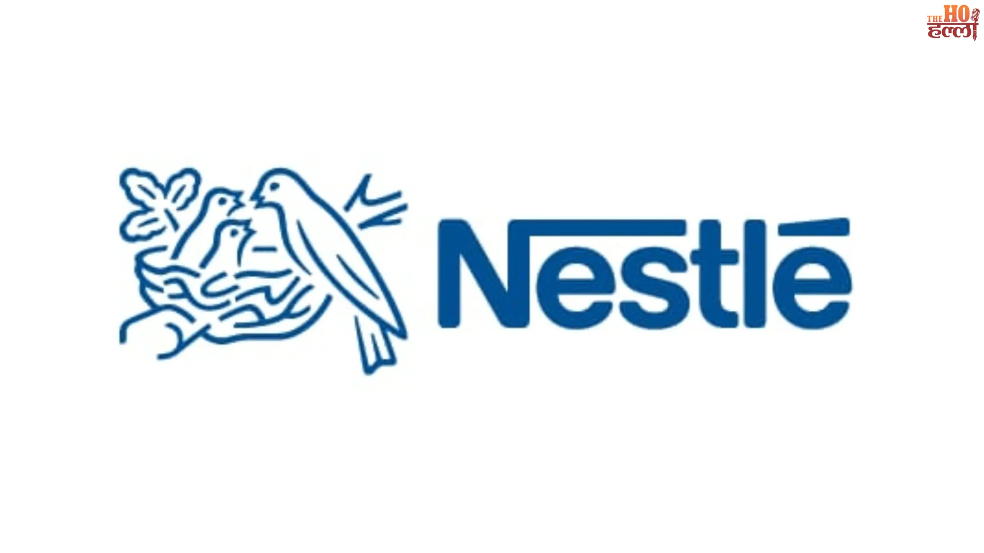 fssai-action-nestle-baby-food-biotin-claims (2)