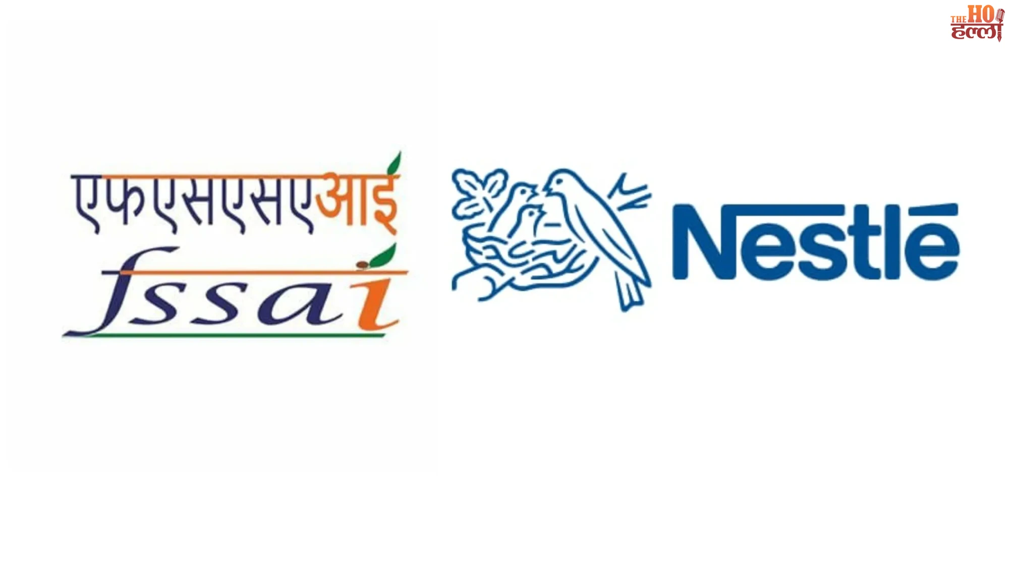 fssai-action-nestle-baby-food-biotin-claims