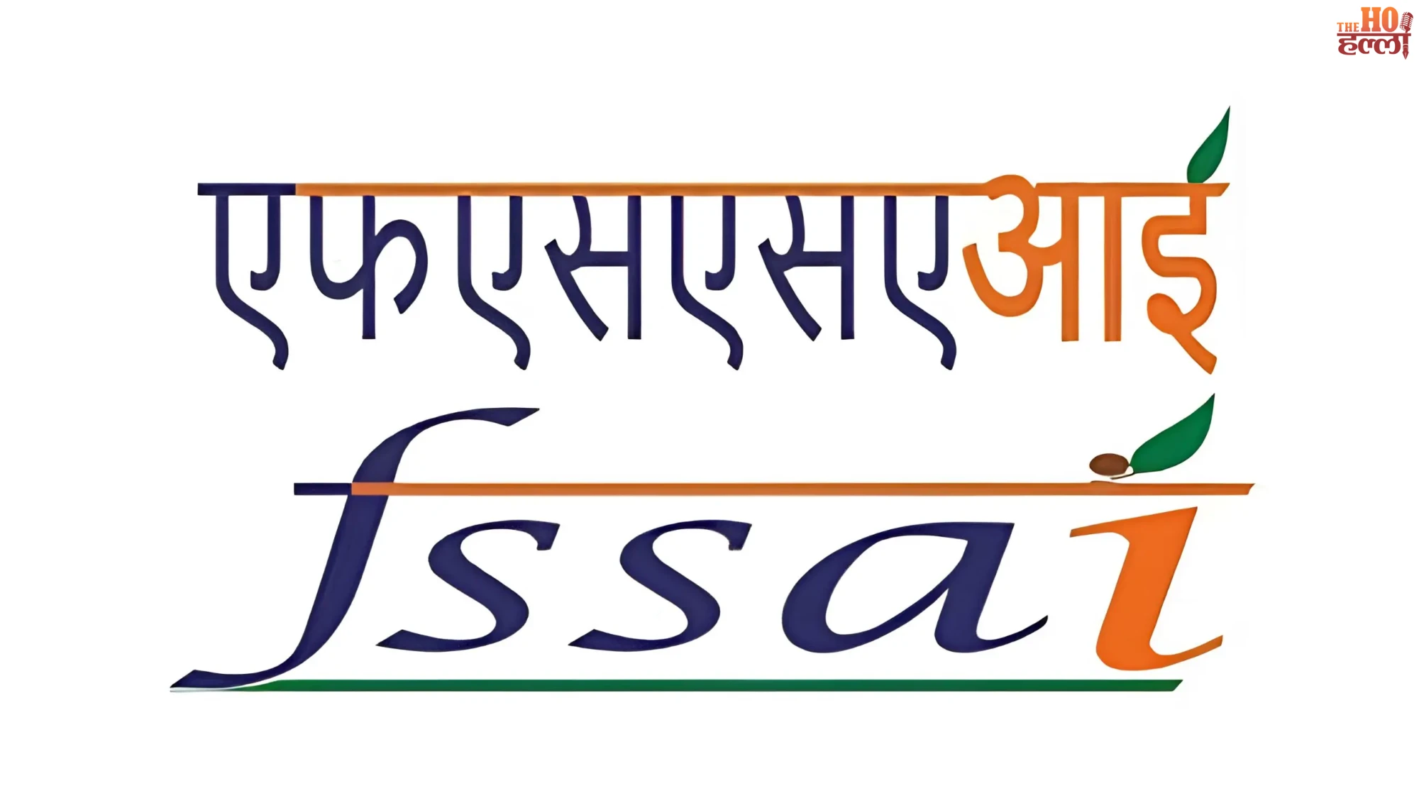 fssai-new-rules-paneer-analog-products-packaging-labeling-guidelines (2)