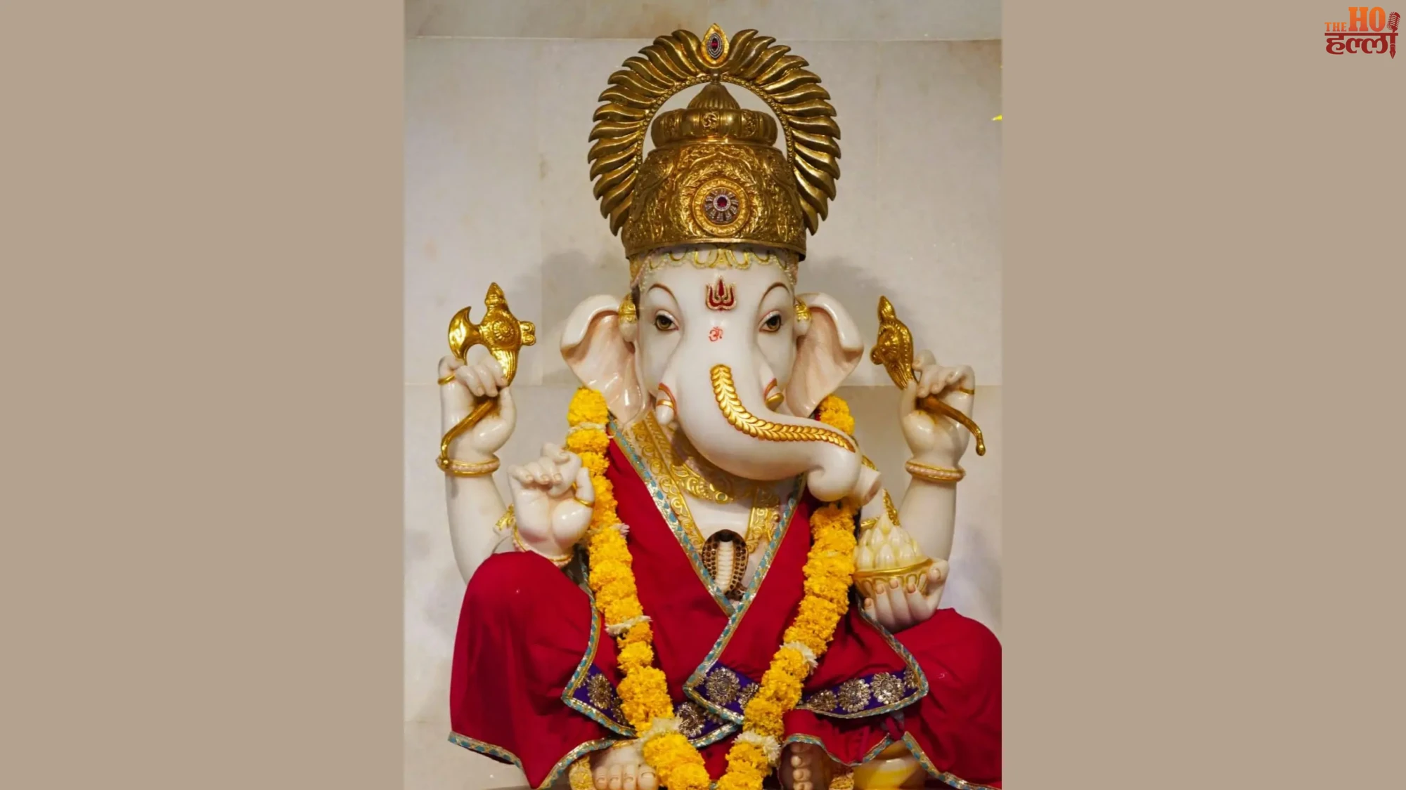 ganesh-chaturthi-ram-mandir-ayodhya-ganpati-puja-decoration (2)