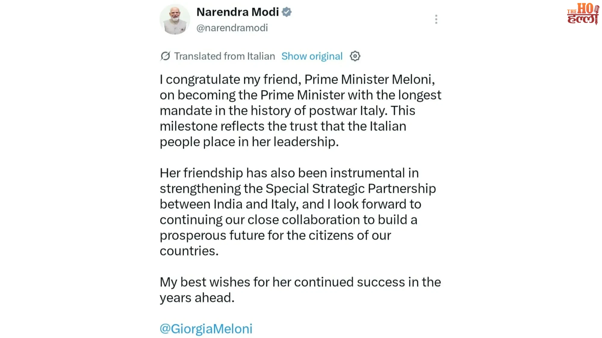 giorgia-meloni-italy-record-longest-serving-pm-pm-modi (1)