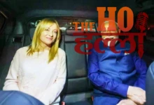 giorgia-meloni-italy-record-longest-serving-pm-pm-modi