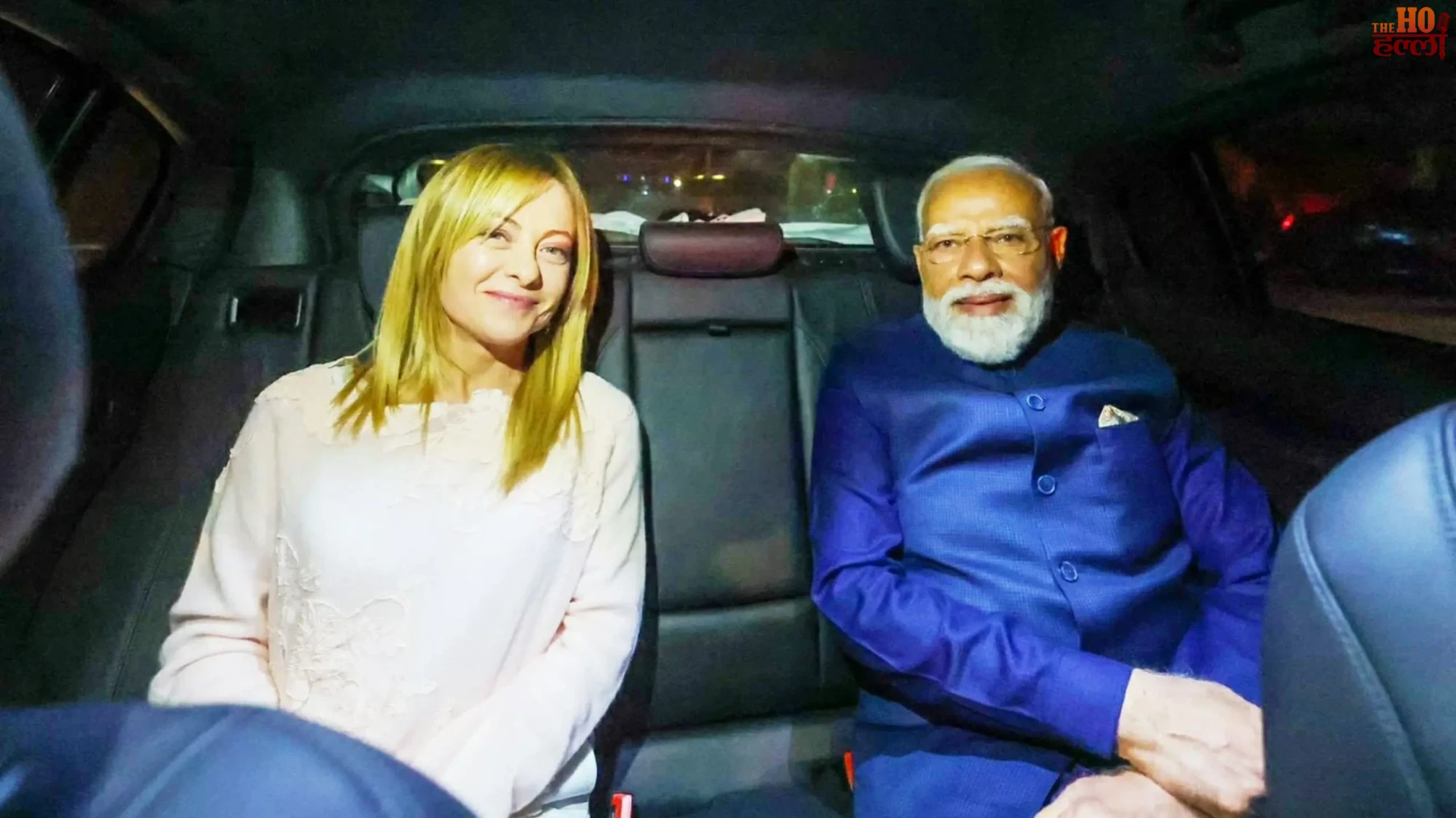 giorgia-meloni-italy-record-longest-serving-pm-pm-modi