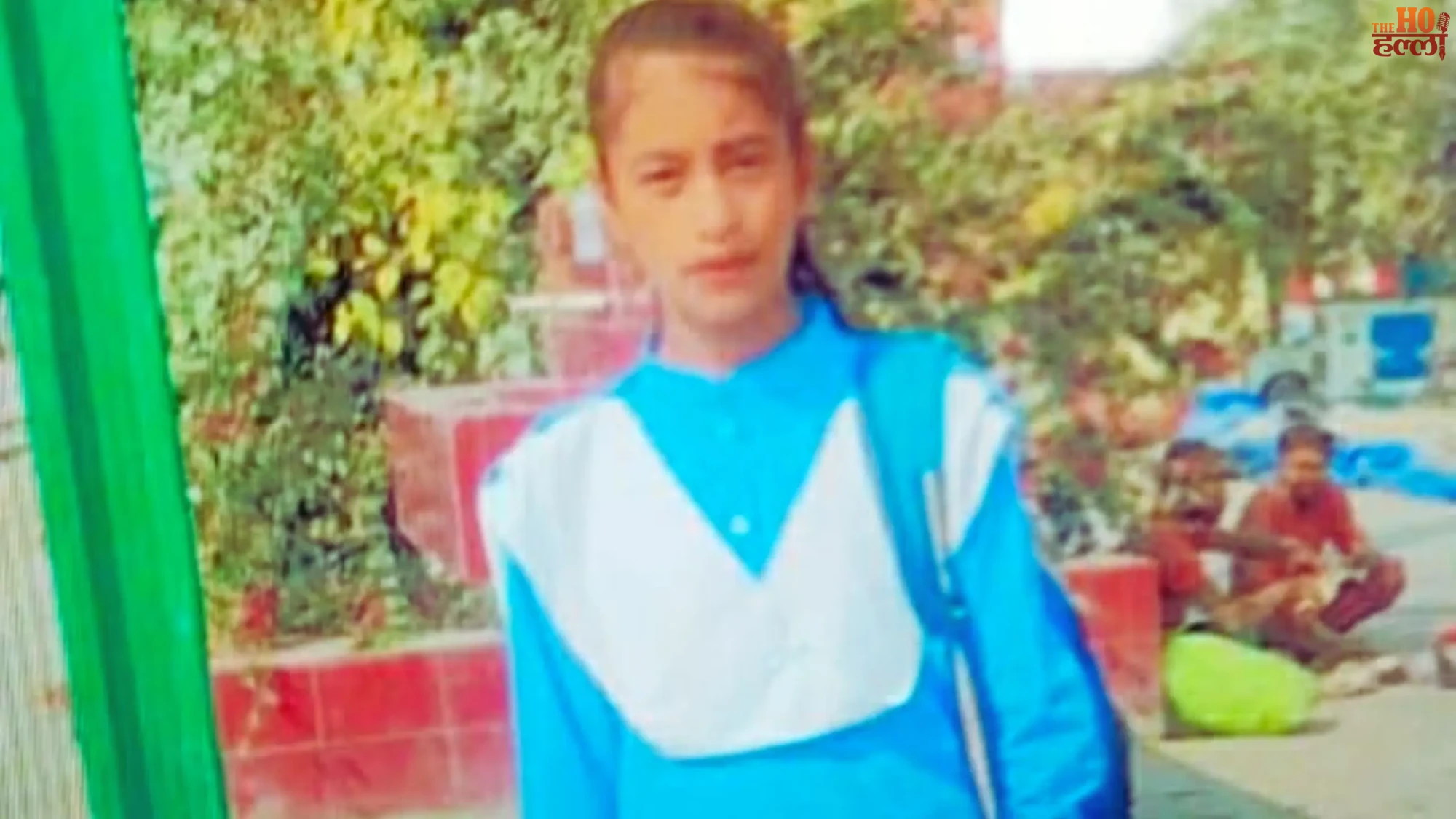 girl-commits-suicide-mobile-phone-scolding-hardoi
