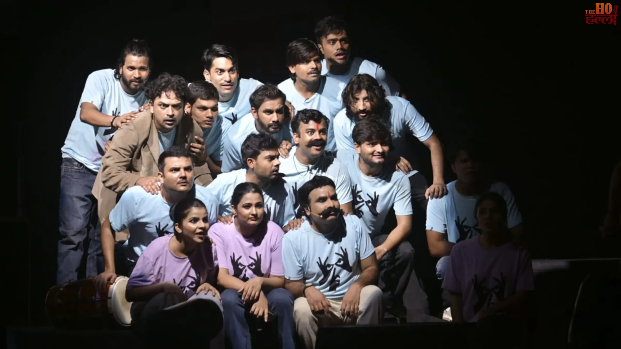 gomti-pustak-mahotsav-sixth-day-highlights-lucknow-university-lucknow (3)