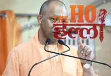 gorakhpur-cm-yogi-adityanath-indian-knowledge-tradition-lecture-gorkhnath-temple