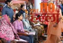 gorakhpur-cm-yogi-adityanath-janta-darshan-gorkhnath-temple-illegal-possession