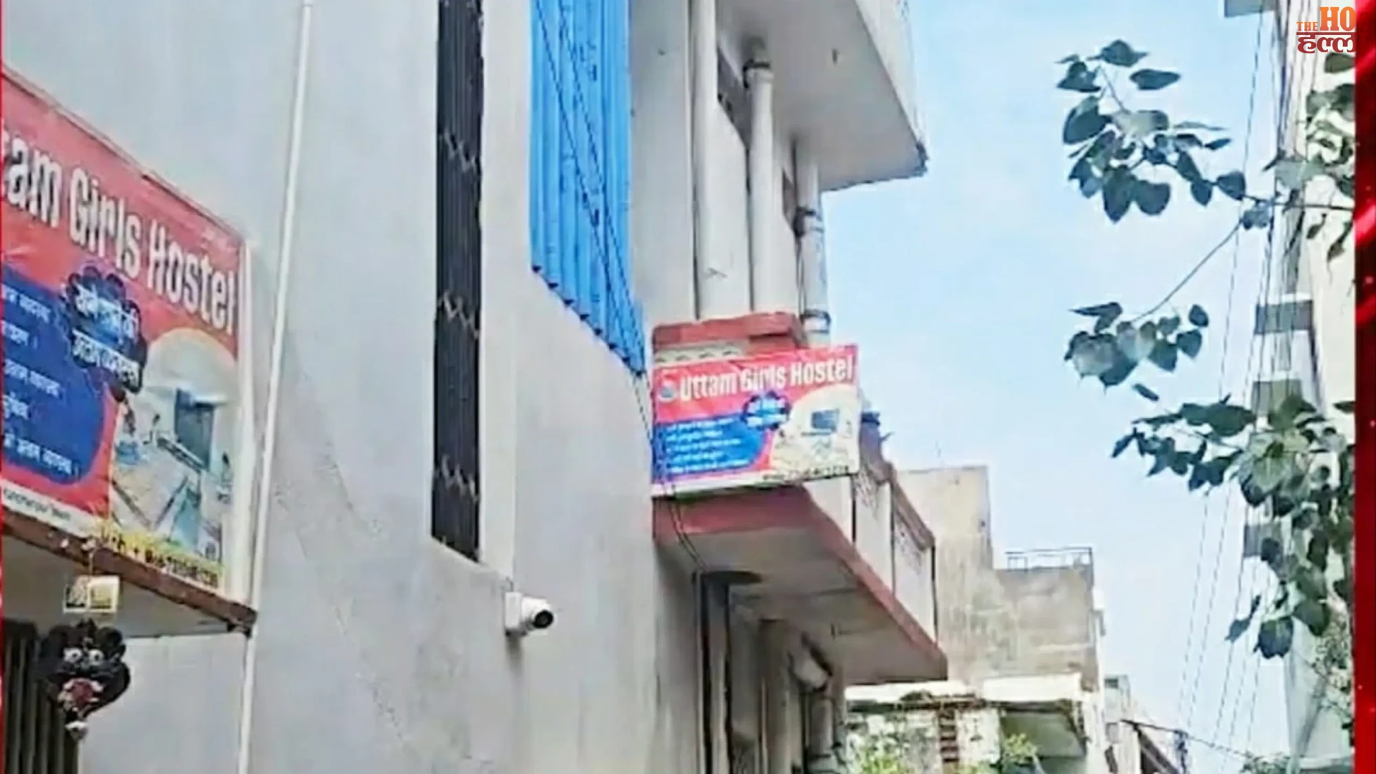 gorakhpur-girls-hostel-bathroom-hidden-camera-student-recording-fir (2)