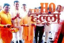 gorakhpur-kalyan-mandapam-cm-yogi-adityanath-marriage-hall-inauguration
