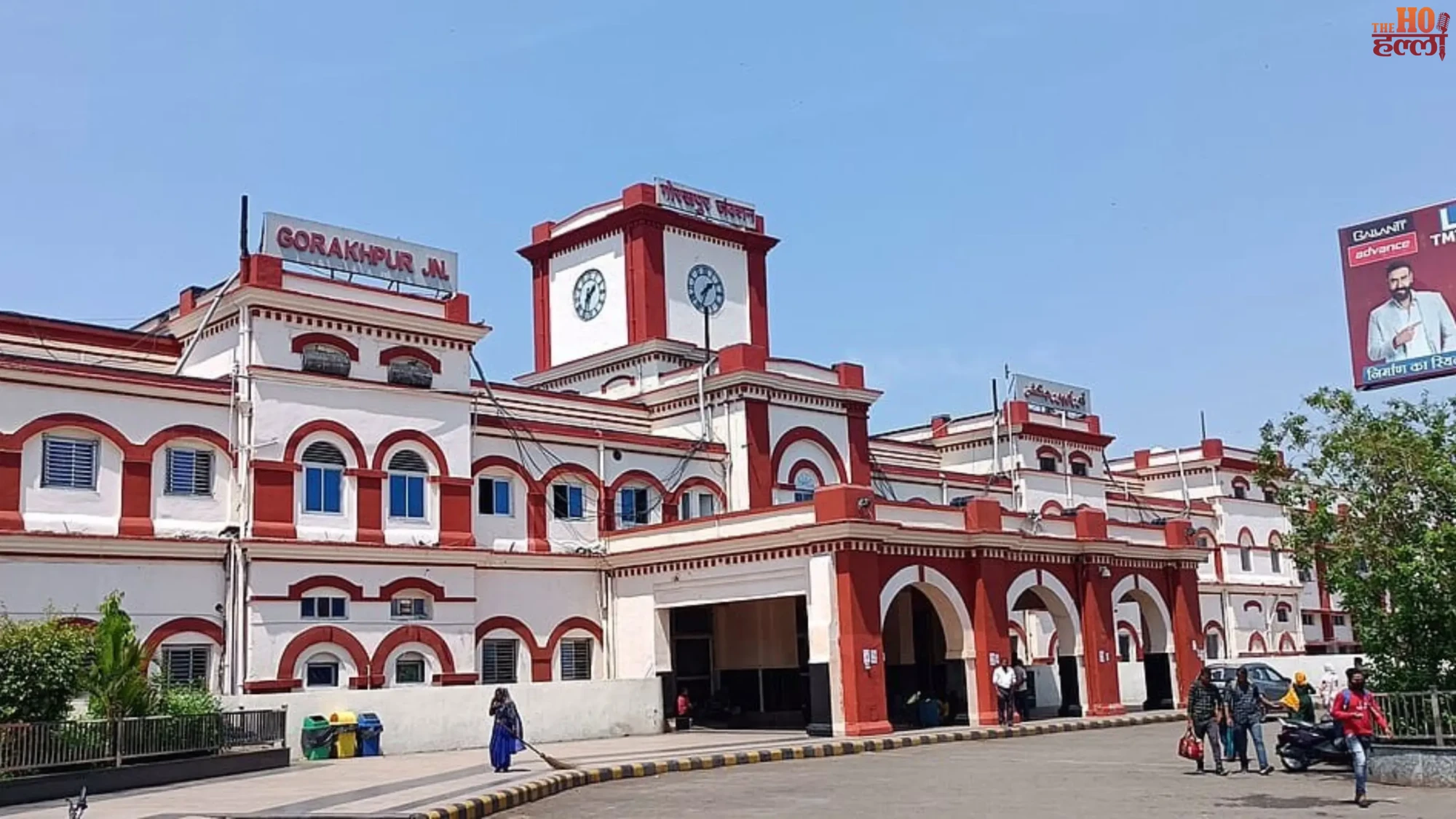 gorakhpur-railway-station-18-lakh-cash-businessman-hawala-nepal-connection