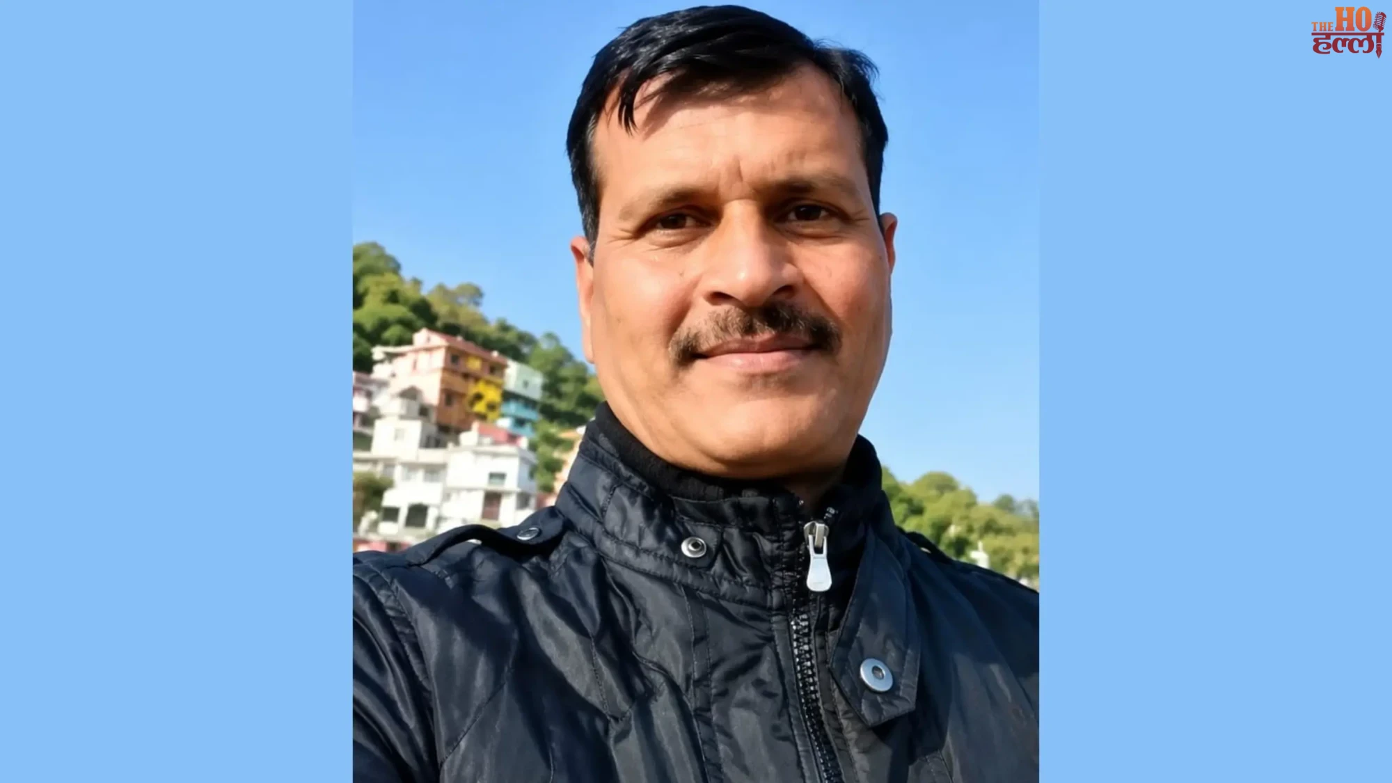 gorakhpur-ramghat-chajja-collapse-two-lawyers-death (2)