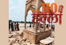 gorakhpur-ramghat-chajja-collapse-two-lawyers-death