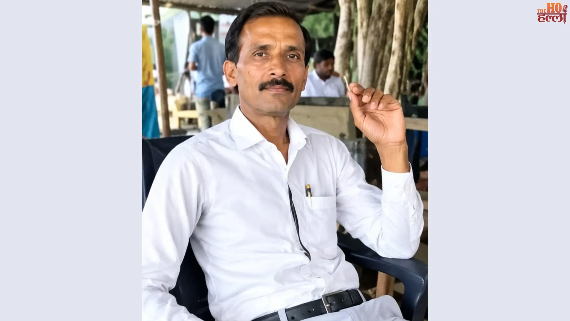 gorakhpur-ramghat-chajja-collapse-two-lawyers-death (3)