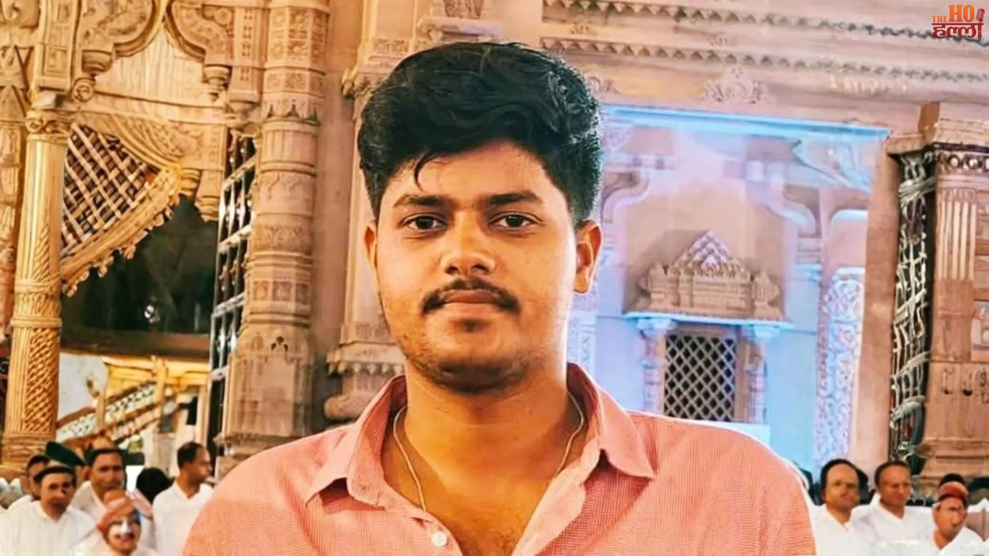 gorakhpur-shubham-murder-case-cousin-santosh-mishra-arrested-whatsapp-chat-suspicion (2)