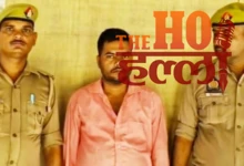 gorakhpur-shubham-murder-case-cousin-santosh-mishra-arrested-whatsapp-chat-suspicion