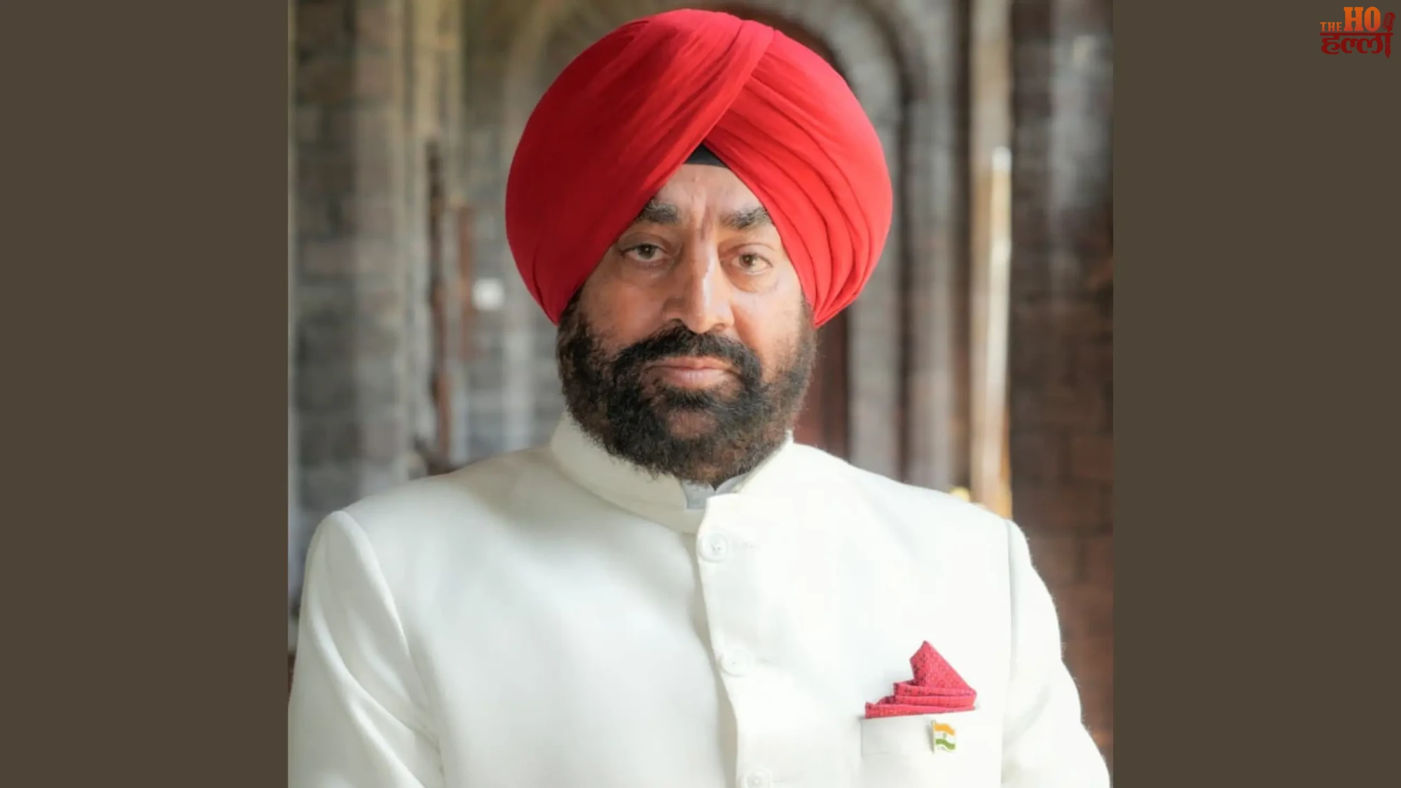 governor-gurmeet-singh-5-years-uttarakhand-raj-bhavan-ai-mission (2)