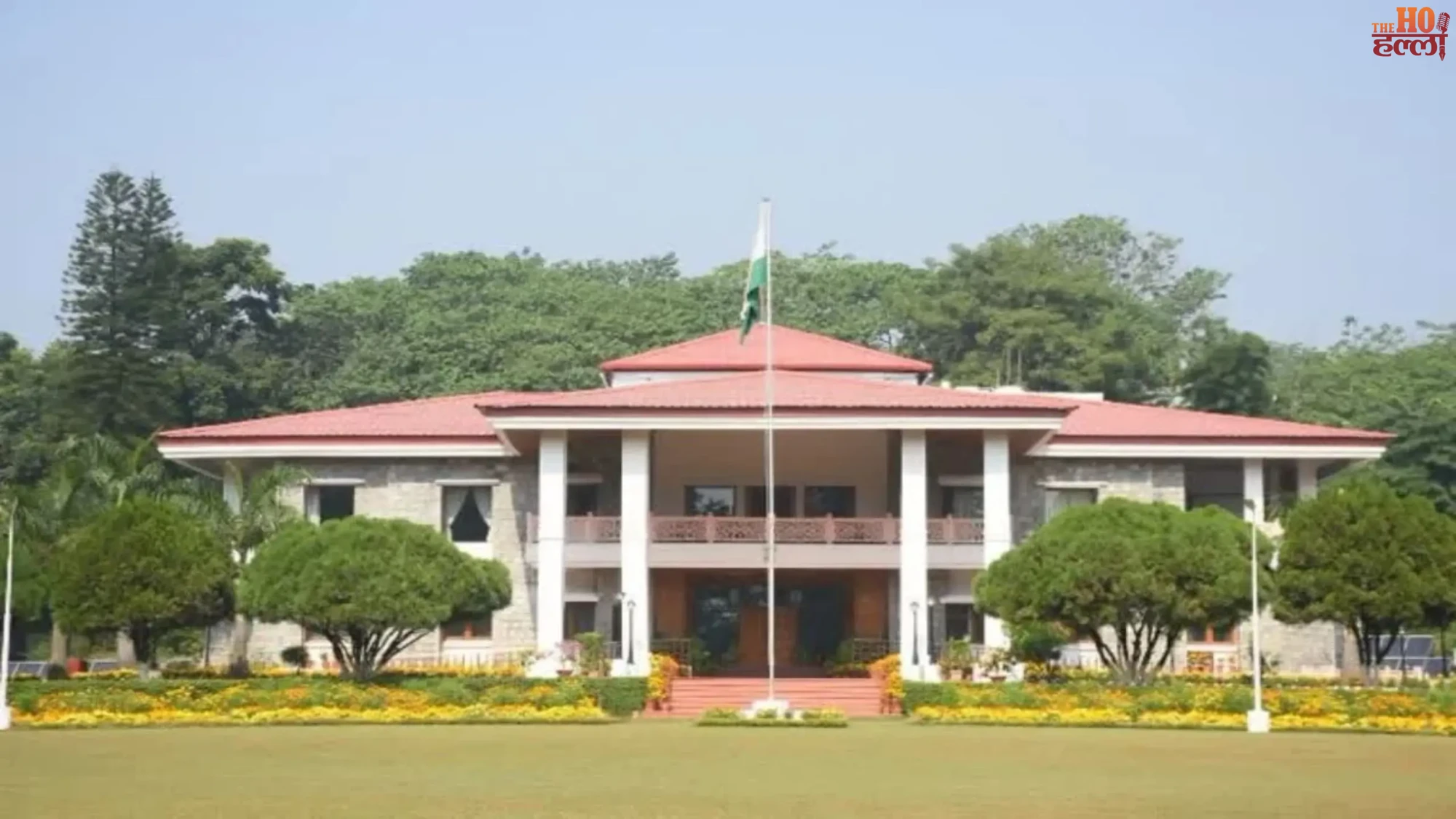 governor-gurmeet-singh-5-years-uttarakhand-raj-bhavan-ai-mission