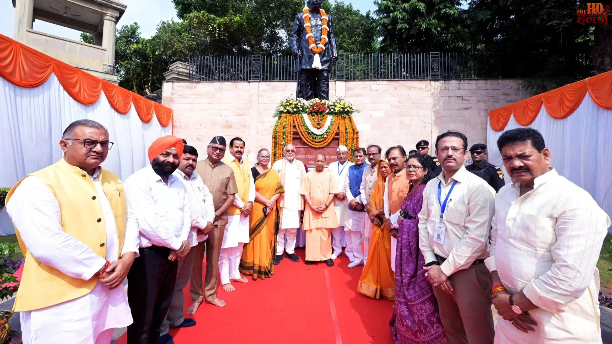govind-ballabh-pant-139th-birth-anniversary-cm-yogi-kakori-revolutionaries (2)