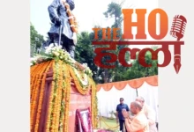govind-ballabh-pant-139th-birth-anniversary-cm-yogi-kakori-revolutionaries