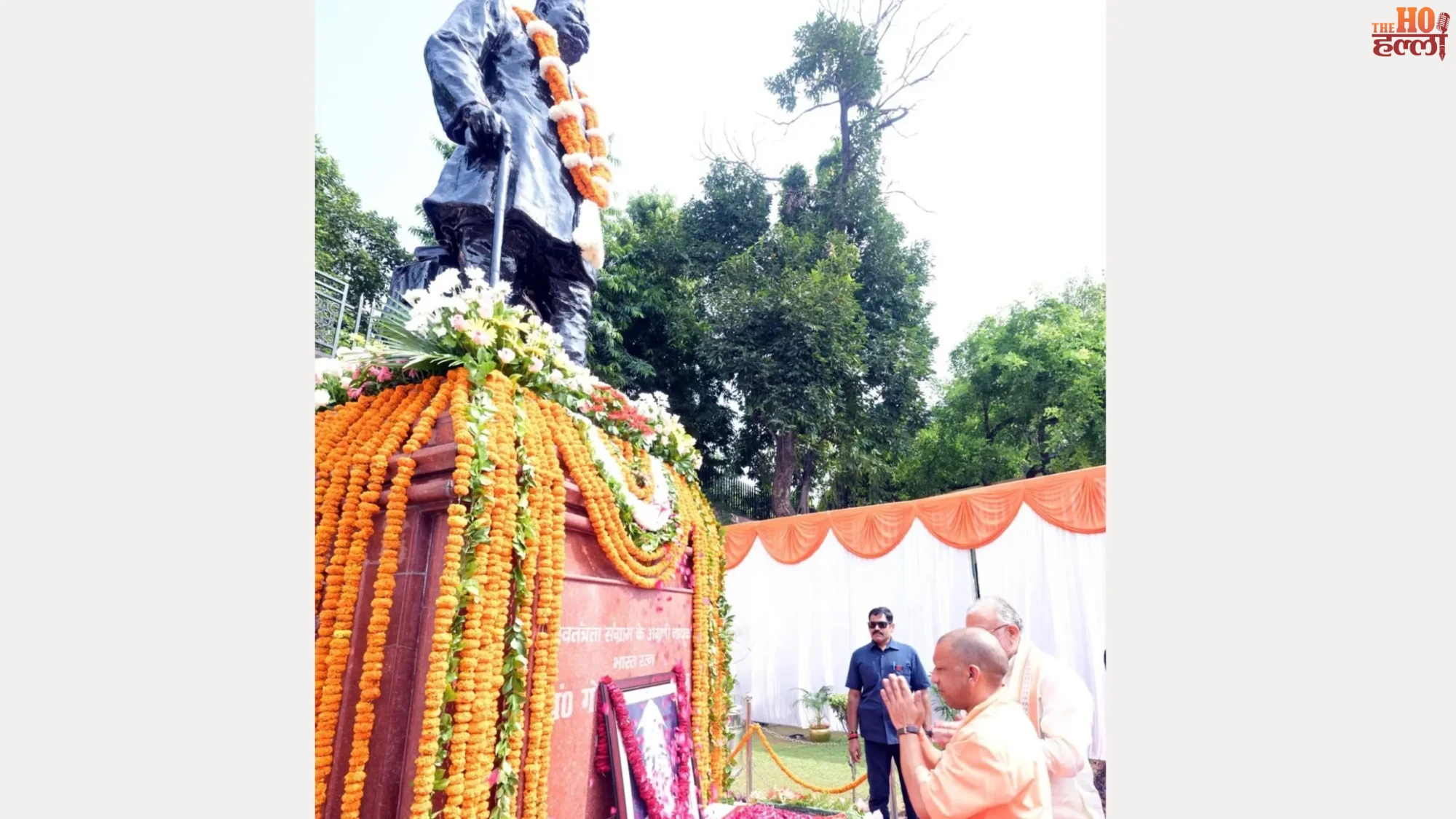 govind-ballabh-pant-139th-birth-anniversary-cm-yogi-kakori-revolutionaries