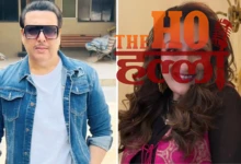 govinda-sunita-ahuja-controversy-divya-khossla-supports-sunita
