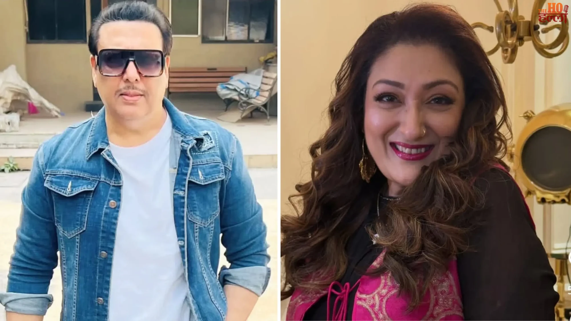 govinda-sunita-ahuja-controversy-divya-khossla-supports-sunita