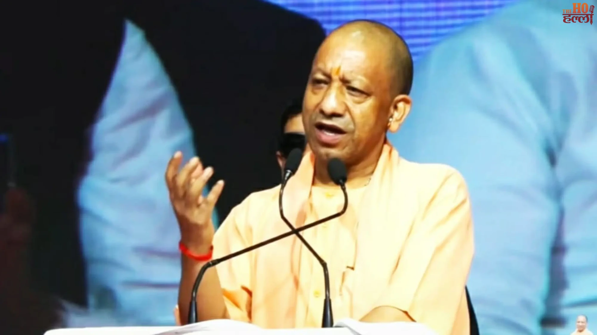 greater-noida-up-international-trade-show-twenty-twenty-six-amit-shah-yogi-adityanath (2)