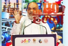 greater-noida-up-international-trade-show-twenty-twenty-six-amit-shah-yogi-adityanath